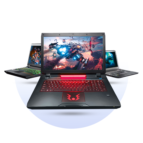 فروشگاه آسارایان